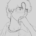 the-ordinary-days avatar