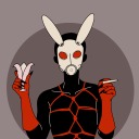 the-original-honeybun avatar