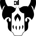 the-original-sineater avatar