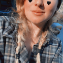 the-orignal-sin avatar