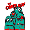 the-other-guy-blog avatar