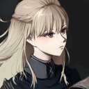 the-other-lilac avatar