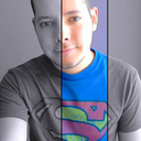 the-other-side-ofthis-life avatar