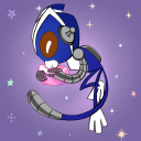 the-other-starry-sky avatar