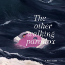 the-other-walking-paradox avatar