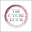 the-otome-room avatar