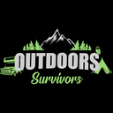 the-outdoors-survivors avatar