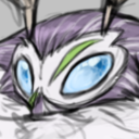 the-outsider-moth avatar