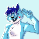 the-overrated-cunt avatar