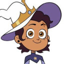 the-owl-house-blorbo-brawl avatar