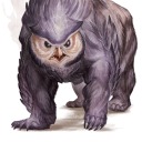 the-owlbear-outpost avatar