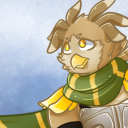 the-owlchemist avatar