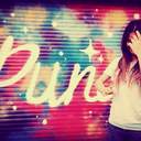 the-painandpleasure avatar