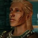 the-painted-crow avatar