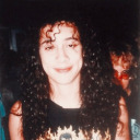 the-pale-no-one avatar