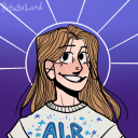 the-pale-ones avatar