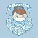 the-pale-princess avatar