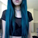 the-pale-vintage-mermaid avatar