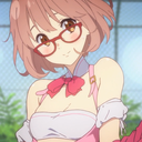 the-palm-of-a-tiny-hand avatar