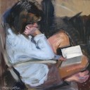 the-pappu-that-cant-dance avatar