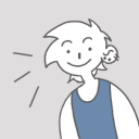 the-parasaurolophus avatar