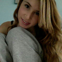 the-past-has-passed-away avatar