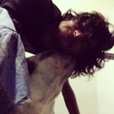 the-past-is-gone avatar