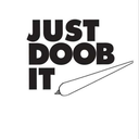 the-path-i-never-took avatar