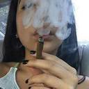 the-path-remains-the-same-blog avatar