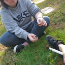 the-pathetic-aesthetic avatar