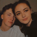 the-pathetic-aestheticc avatar