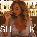 the-peachy-pineapple avatar