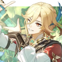 the-peerless-cucumber avatar