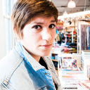 the-pegasus-detective avatar