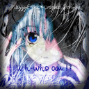 the-pensive-pensieve avatar