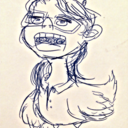 the-perfect-pancake avatar