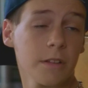 the-perfect-pause avatar