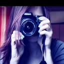 the-perfectly-imperfect-fangirl avatar