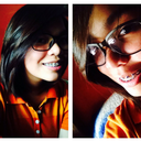 the-perfectly-imperfect-girl avatar