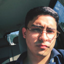 the-perks-of-being-tijuanense avatar