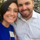 the-persistence-of-rebecca avatar