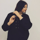 the-petrova-firee avatar