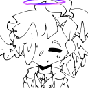 the-phantom----x avatar