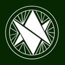 the-phantom-mask avatar