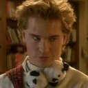 the-picked-last-club avatar