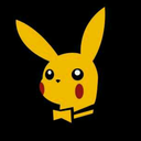 the-pika-boy avatar