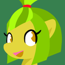 the-pineapple-pony avatar