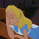 the-pineapple-talks avatar