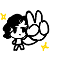 the-pink-prince avatar