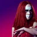 the-pinkopaque avatar